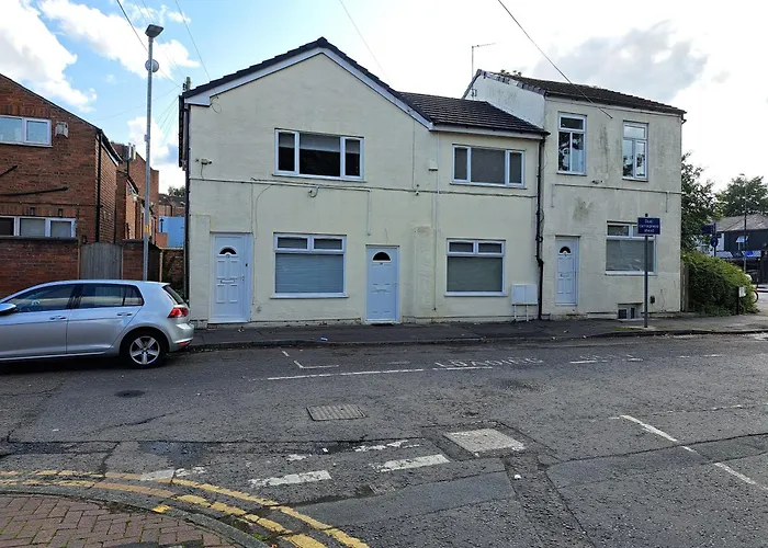 Grand s Stretford
